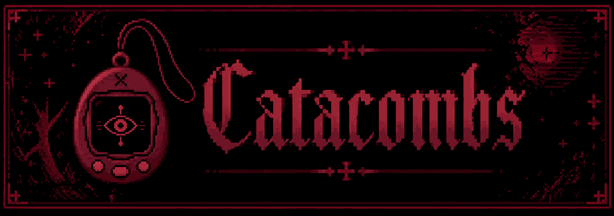 Catacombs