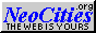 Neocities